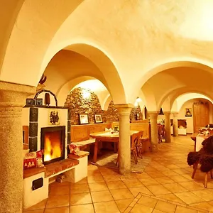 Stetter Landhaus