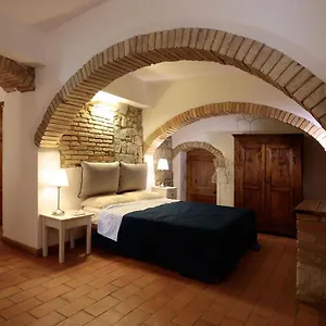  Apartment Corte Dei Guelfi Italien