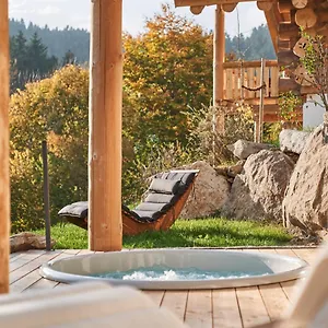 Jakob Chalet